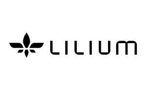 investment: Lilium
