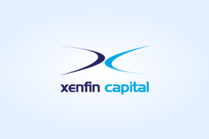 investment: Xenfin Ltd.